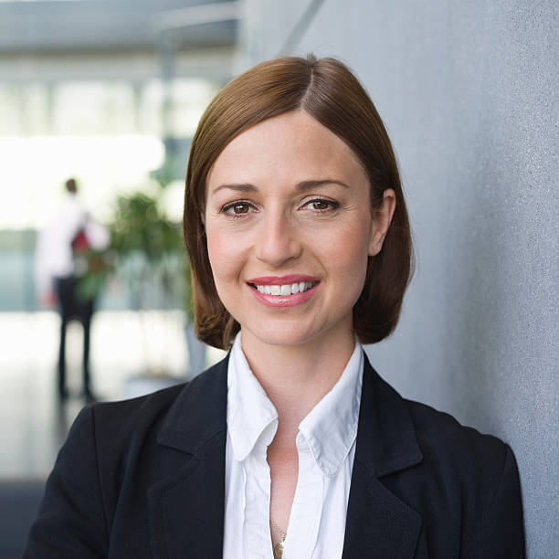 Amalia Sanchez, asesora de bienes raices en Puebla para Casa velaris